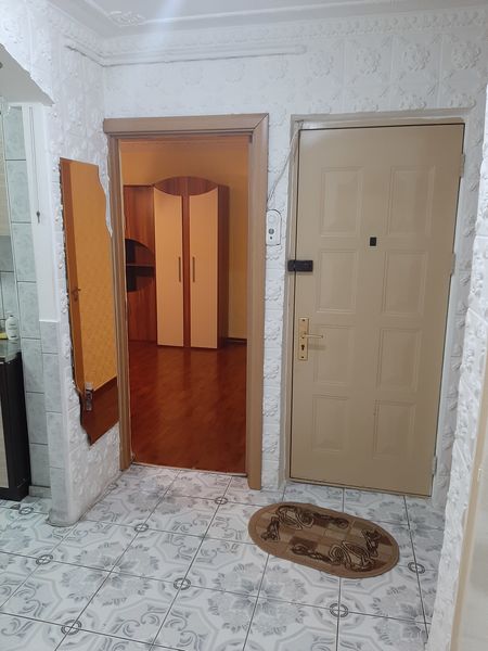 Militari, str. Murguta, Gorjului, proprietar