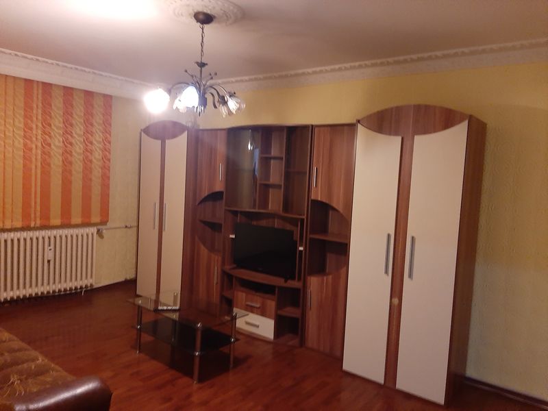 Militari, str. Murguta, Gorjului, proprietar