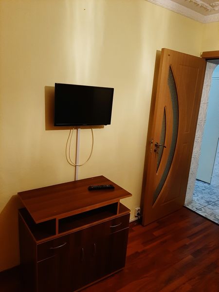 Militari, str. Murguta, Gorjului, proprietar