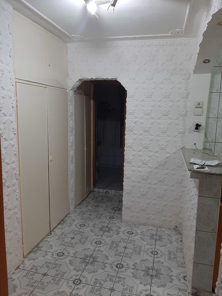 Militari, str. Murguta, Gorjului, proprietar