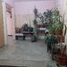 Militari, str. Murguta, Gorjului, proprietar